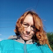  ,   , 36 ,   c , 