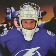 ���������� ������, ���� ������� ���������, 48 ���, ������������ ��� ������, ����� � ���������