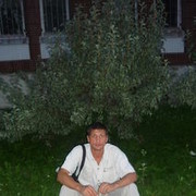 ���������� �����-���������, ���� ������� ������, 51 ���, ������������ ��� ������