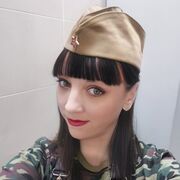 -,   , 40 ,   ,   , c 