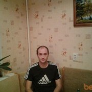  ,   , 45 ,   