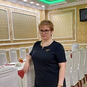  ,   , 38 ,     , c , 