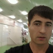 ���������� ������, ���� ������� ������, 36 ���, ������������ ��� ������, ����� � ���������, c�������� ���������