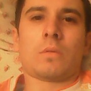  ,   Eduard, 30 ,   ,   , c 