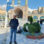  ,   Ahmed, 49 ,   c 