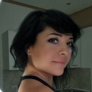  ,   Elena, 37 ,     , c 