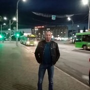  ,   , 47 ,   c , 