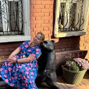 ���������� ������, ���� ������� �������, 51 ���, ������������ ��� ����� � ���������, c�������� ���������