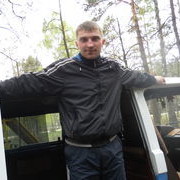  ,   , 36 ,  