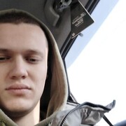  ,   , 25 ,   ,   , 