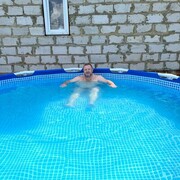 ���������� �������, ���� ������� ������, 51 ���, ������������ ��� ������, ����� � ���������, c�������� ���������