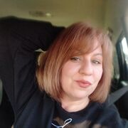 ���������� �����������, ���� ������� ��������, 44 ����, ������������ ��� c�������� ���������, ���������