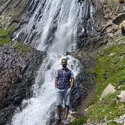  ,   Akram, 30 ,   ,   