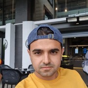  Alanya,   Bahadir, 23 ,   ,   