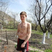  ,   , 31 ,   
