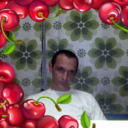  ,  , 40