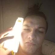  ,  , 20