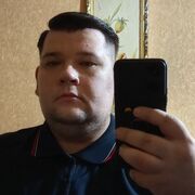 ���������� ��������, ���� ������� ����, 34 ����, ������������ ��� ������, ����� � ���������, c�������� ���������, ���������