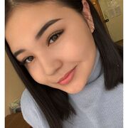  ,  , 21