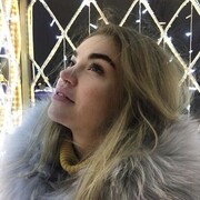  ,   , 25 ,   ,   , 