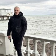 ���������� �����, ���� ������� �����, 39 ���, ������������ ��� ������, ����� � ���������, c�������� ���������, ���������