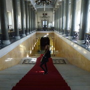 ���������� ������, ���� ������� ������, 36 ���, ������������ ��� ������, ����� � ���������, c�������� ���������