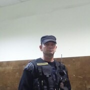 ���������� ������, ���� ������� ������, 45 ���, ������������ ��� ������, ����� � ���������