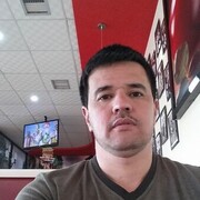  ,   , 49 ,     , c 