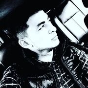  Kemerburgaz,  rusya_uzb, 30