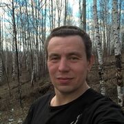  ,   , 49 ,   ,   , c , 