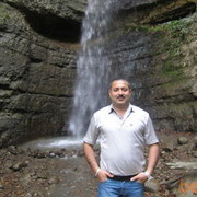  ,   Vuqar, 53 ,   