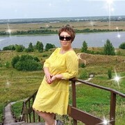  ,   , 48 ,     , c 