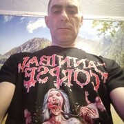  ,   , 48 ,   ,   