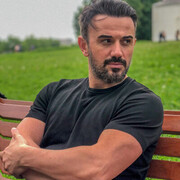 ���������� ������, ���� ������� ����, 43 ����, ������������ ��� ����� � ���������, c�������� ���������