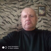 ���������� �������, ���� ������� �������, 51 ���, ������������ ��� c�������� ���������