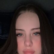  ,  , 22