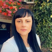  Aalden,   , 48 ,   c 