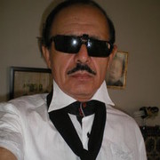  Thessaloniki,   Vaco, 60 ,   