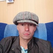  ,   , 37 ,     , c 