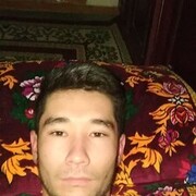  ,  WhiSKeY, 27