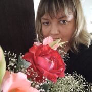  -,   , 29 ,   ,   