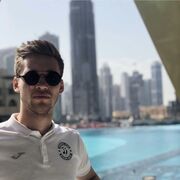  ,   ˸, 28 ,   ,   
