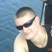 ���������� ������, ���� ������� ����� SEX, 42 ����, ������������ ��� ������, ���������