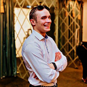 ���������� ���������, ���� ����� ������, 22 ����, ������������ ��� ������, ����� � ���������