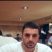 ���������� �������, ���� ������� Artem, 40 ���, ������������ ��� ������, ����� � ���������, c�������� ���������