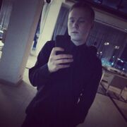 ���������� �������, ������� �����, 28