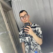   ,  , 24