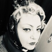 ���������� ������, ���� ������� ��������, 60 ���, ������������ ��� ������, ����� � ���������