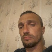  ,  , 43