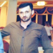 ���������� ���������, ���� ������� ����, 46 ���, ������������ ��� ������, ����� � ���������, c�������� ���������, ���������